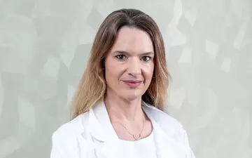 dr-med-julia-karrer-uebersicht