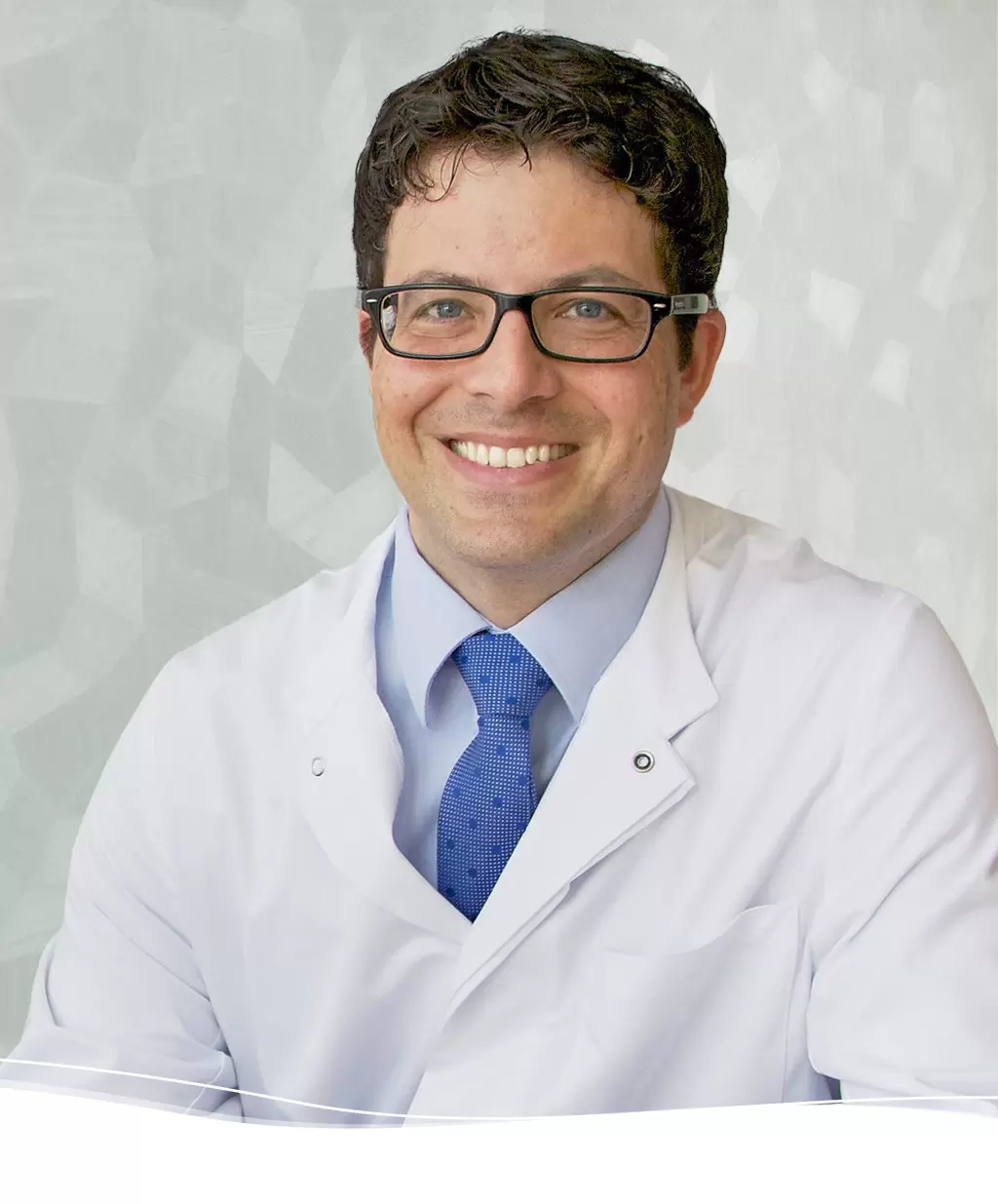 Dr. med. Christoph Cantieni, Belegarzt für Chirurgie und Urologie, Facharzt FMH für Chirurgie und Urologie