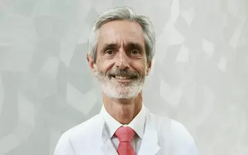 Prof. Dr. med. Hermann Dieter Schworm, Facharzt FMH für Augenheilkunde, spez. Ophthalmochirurgie