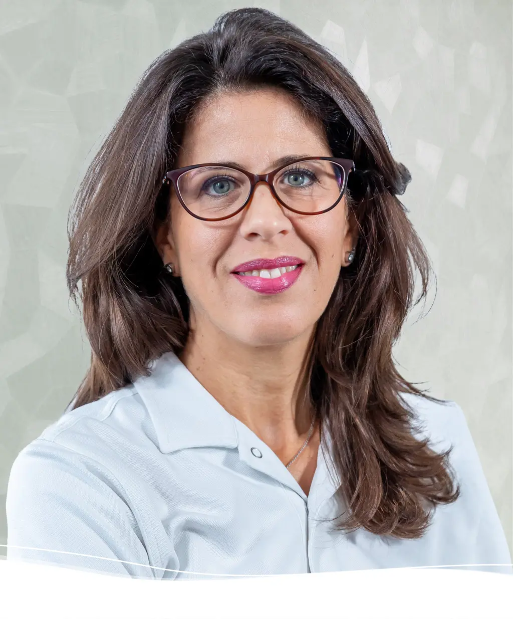 Daniela Giannini