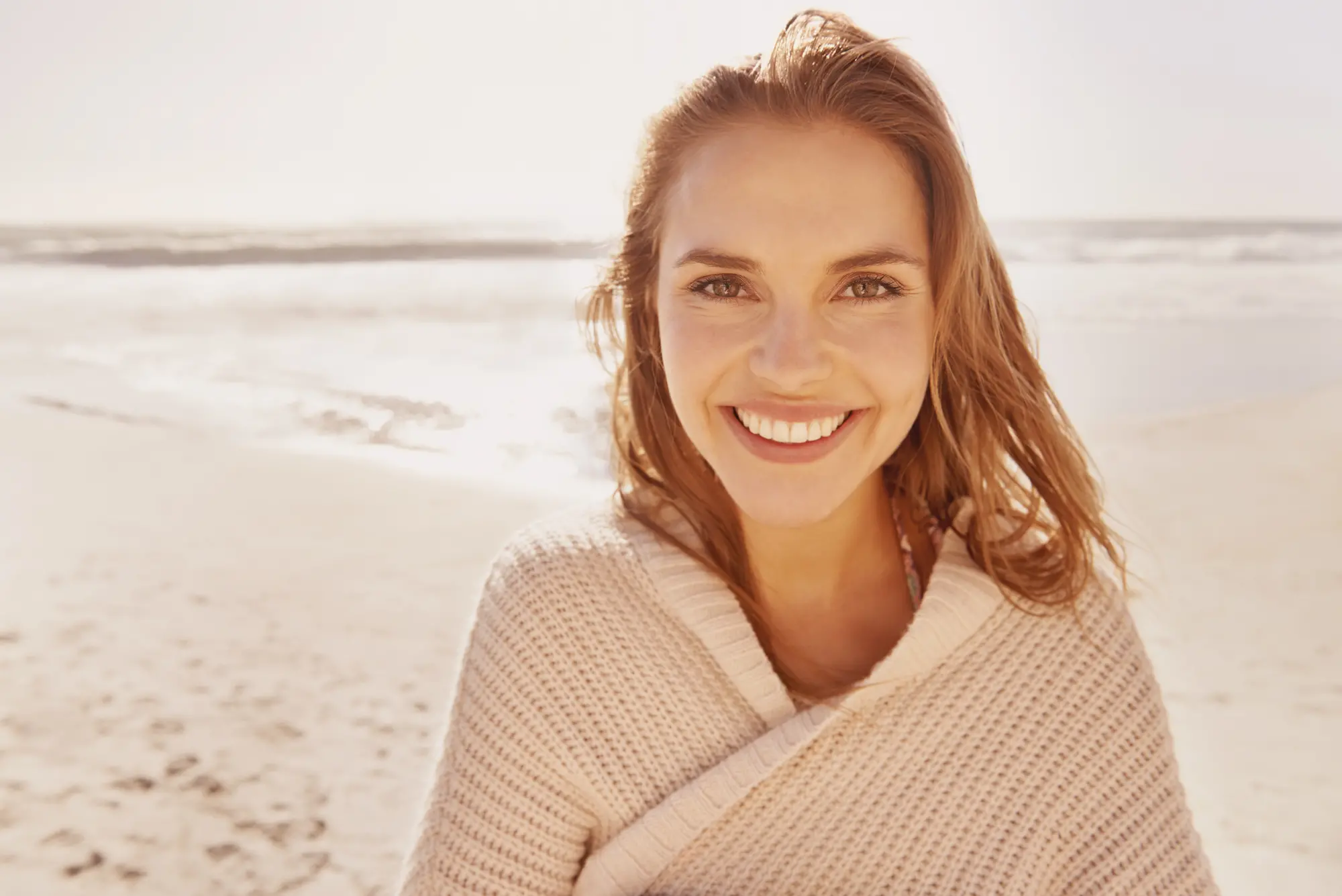 KLEx - Augenlaser-Verfahren - Moderne, minimalinvasive Sehkorrektur KLEx - Augenlaser-Verfahren - Moderne, minimalinvasive Sehkorrektur