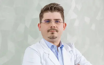 Dr. med. (RO) Laurientiu-Stefan Vâlcu, Facharzt für Augenheilkunde Dr. med. (RO) Laurientiu-Stefan Vâlcu, Facharzt für Augenheilkunde