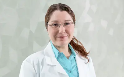Dr. med. Corina-Emilia Hornischer, Fachärztin für Augenheilkunde, FEBO Dr. med. Corina-Emilia Hornischer, Fachärztin für Augenheilkunde, FEBO