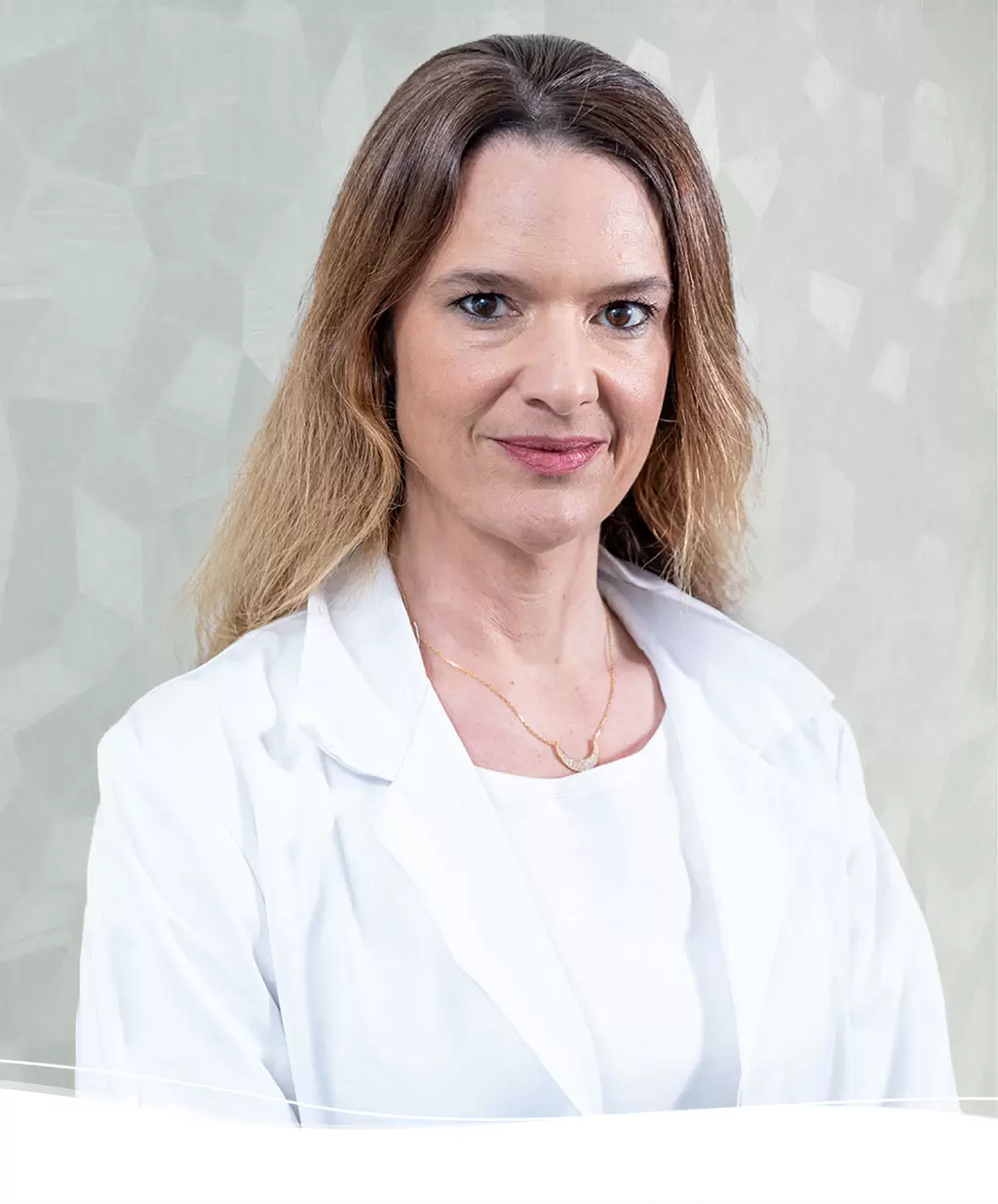 dr-med-julia-karrer-expertin