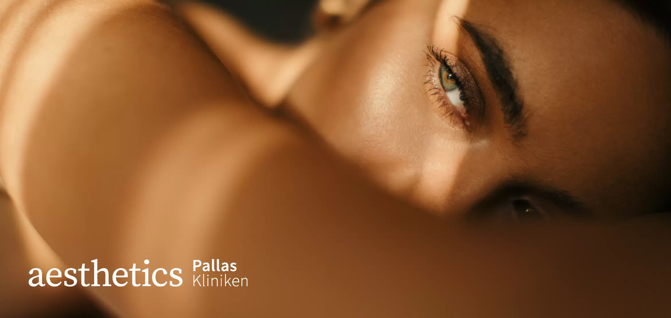 aesthetics Pallas Kliniken