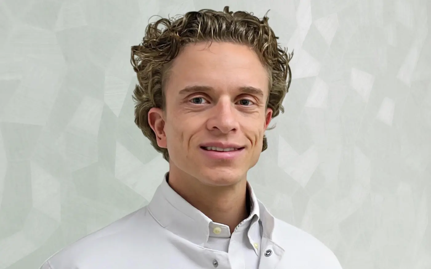 Dr. med. Philipp Christoph Wessmann, Facharzt für Dermatologie und Venerologie