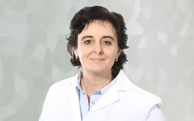 Sabina Apostolova, Fachärztin für Augenheilkunde Sabina Apostolova, Fachärztin für Augenheilkunde