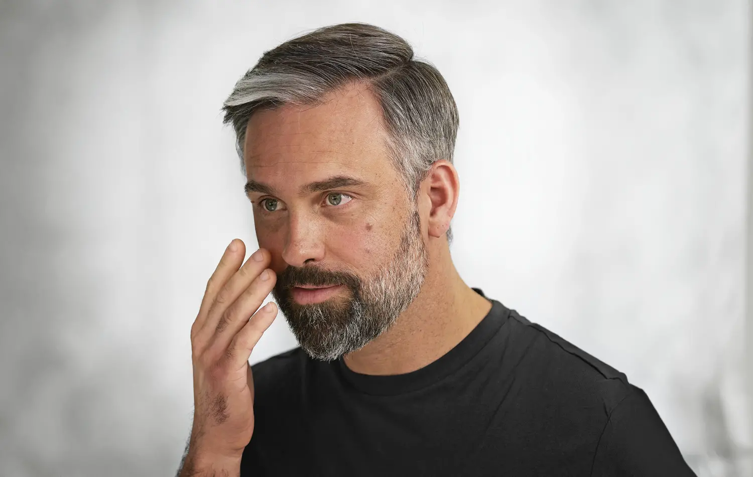 Keratokonus