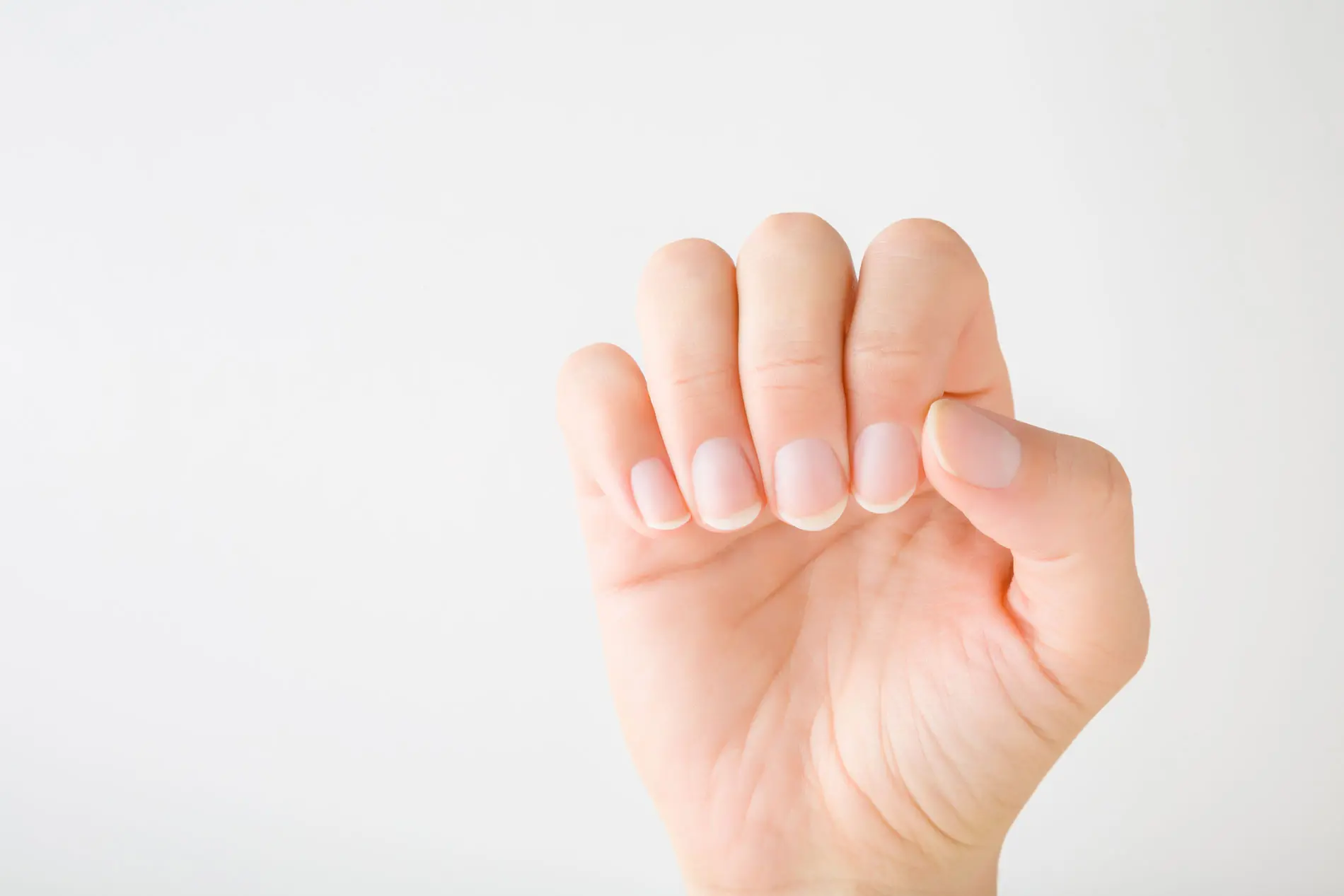 Nagelpilz behandeln | Pallas Kliniken Nagelpilz behandeln | Pallas Kliniken