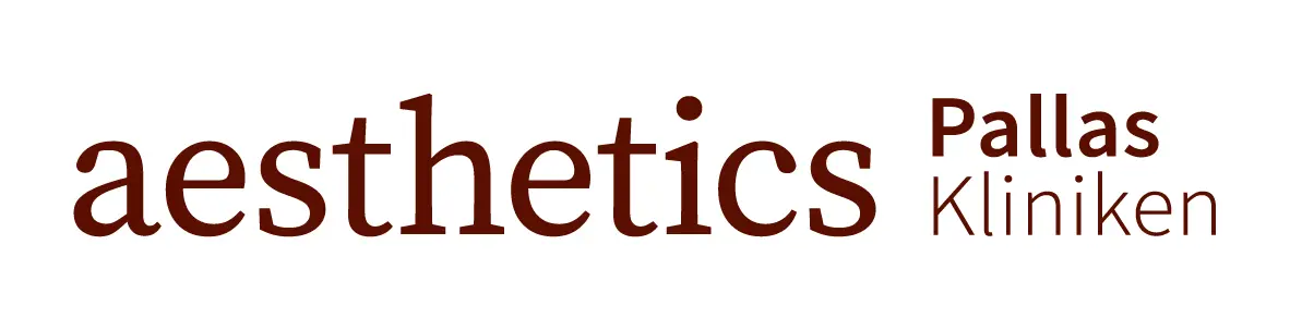 Webseite | aesthetics Pallas