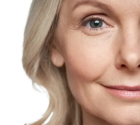 Augenlidstraffung_Frau_448x398 Augenlidstraffung_Frau_448x398