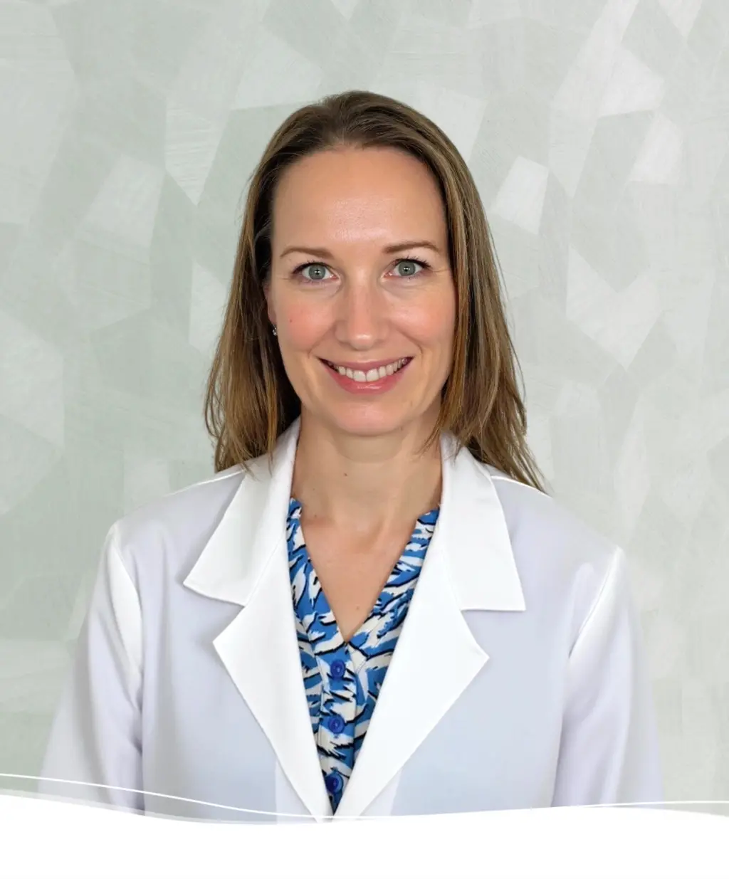 Martina Pavlů Mendlová, Fachärztin für Dermatologie und Venerologie Martina Pavlů Mendlová, Fachärztin für Dermatologie und Venerologie
