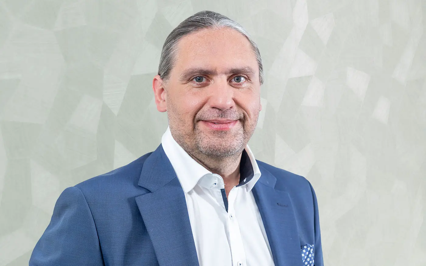 Pallas Klinken Michael Mrochen Ophthalmologist Power List 2023 Pallas-Klinken_Michael-Mrochen_Ophthalmologist-Power-List-2023