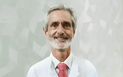 Prof. Dr. med. Hermann Dieter Schworm, Facharzt für Augenheilkunde, spez. Ophthalmochirurgie Prof. Dr. med. Hermann Dieter Schworm, Facharzt für Augenheilkunde, spez. Ophthalmochirurgie