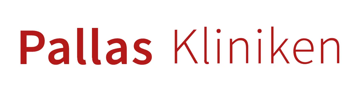 Webseite | Pallas Kliniken 