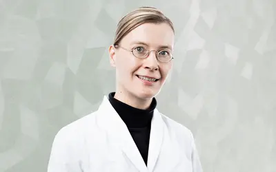 Dr. med. Melanie Timmermann, Fachärztin für Augenheilkunde Dr. med. Melanie Timmermann, Fachärztin für Augenheilkunde