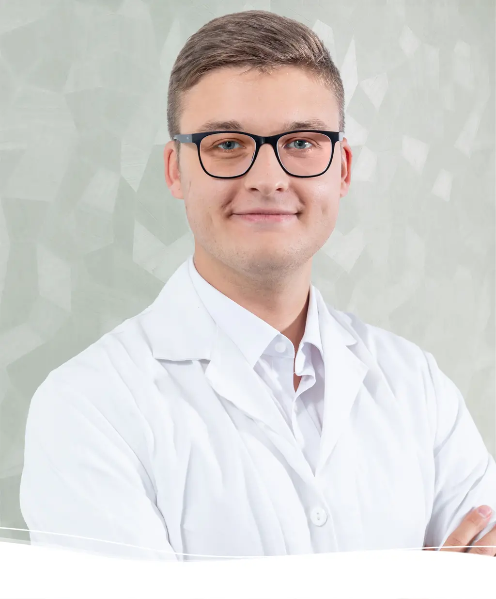 Algirdas Zabulis, Facharzt für Augenheilkunde Algirdas Zabulis, Facharzt für Augenheilkunde