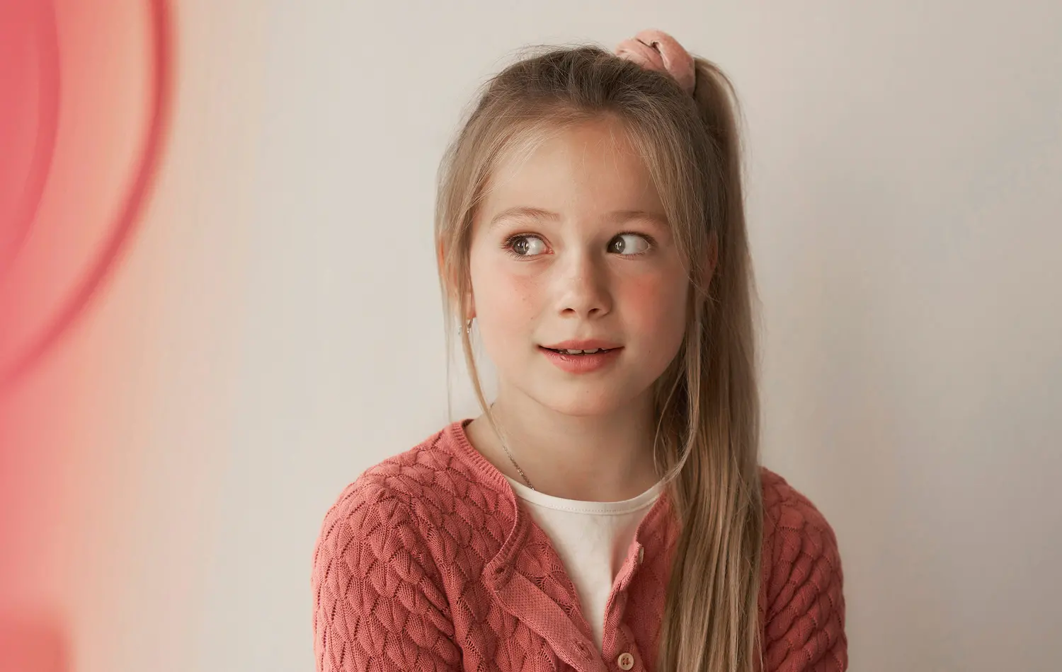 Kinderaugenarzt