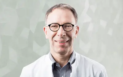 Prof. Dr. med. Heinrich Gerding, Facharzt für Augenheilkunde, spez. Ophthalmochirurgie - FEBO Prof. Dr. med. Heinrich Gerding, Facharzt für Augenheilkunde, spez. Ophthalmochirurgie - FEBO