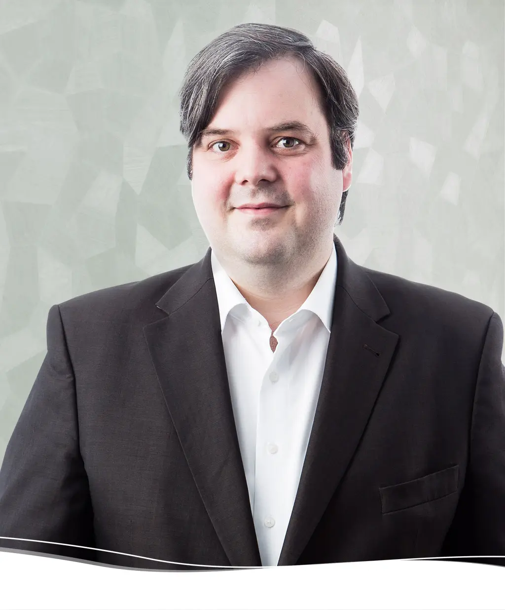 Roger David Anhalm, Optometrist Roger David Anhalm, Optometrist