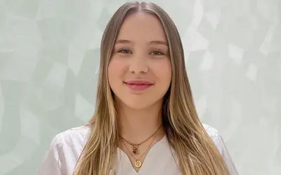 Cora Kruse, Skin Specialist