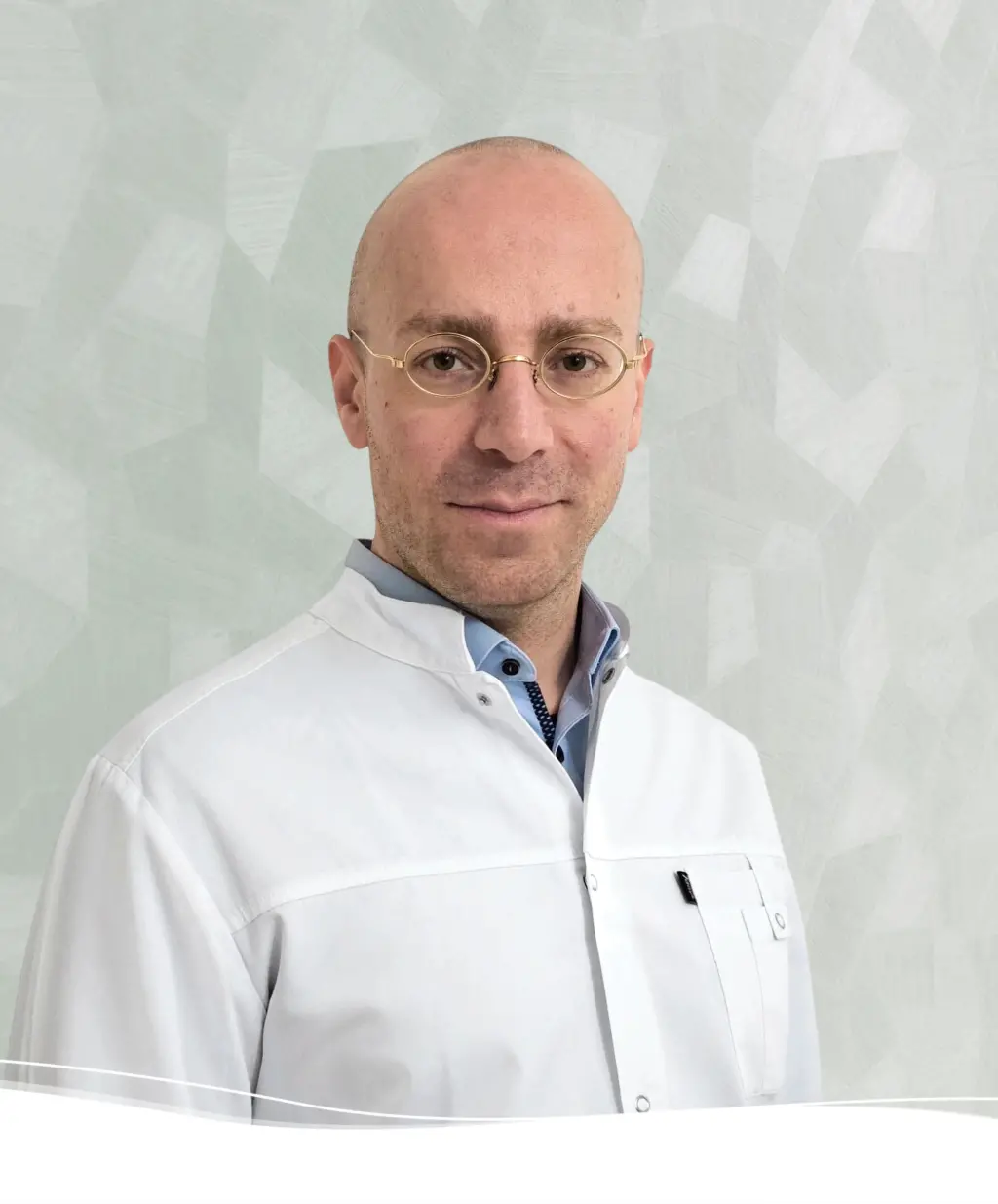 Konstantinos Tsagoudis, Facharzt für Dermatologie und Venerologie Konstantinos Tsagoudis, Facharzt für Dermatologie und Venerologie