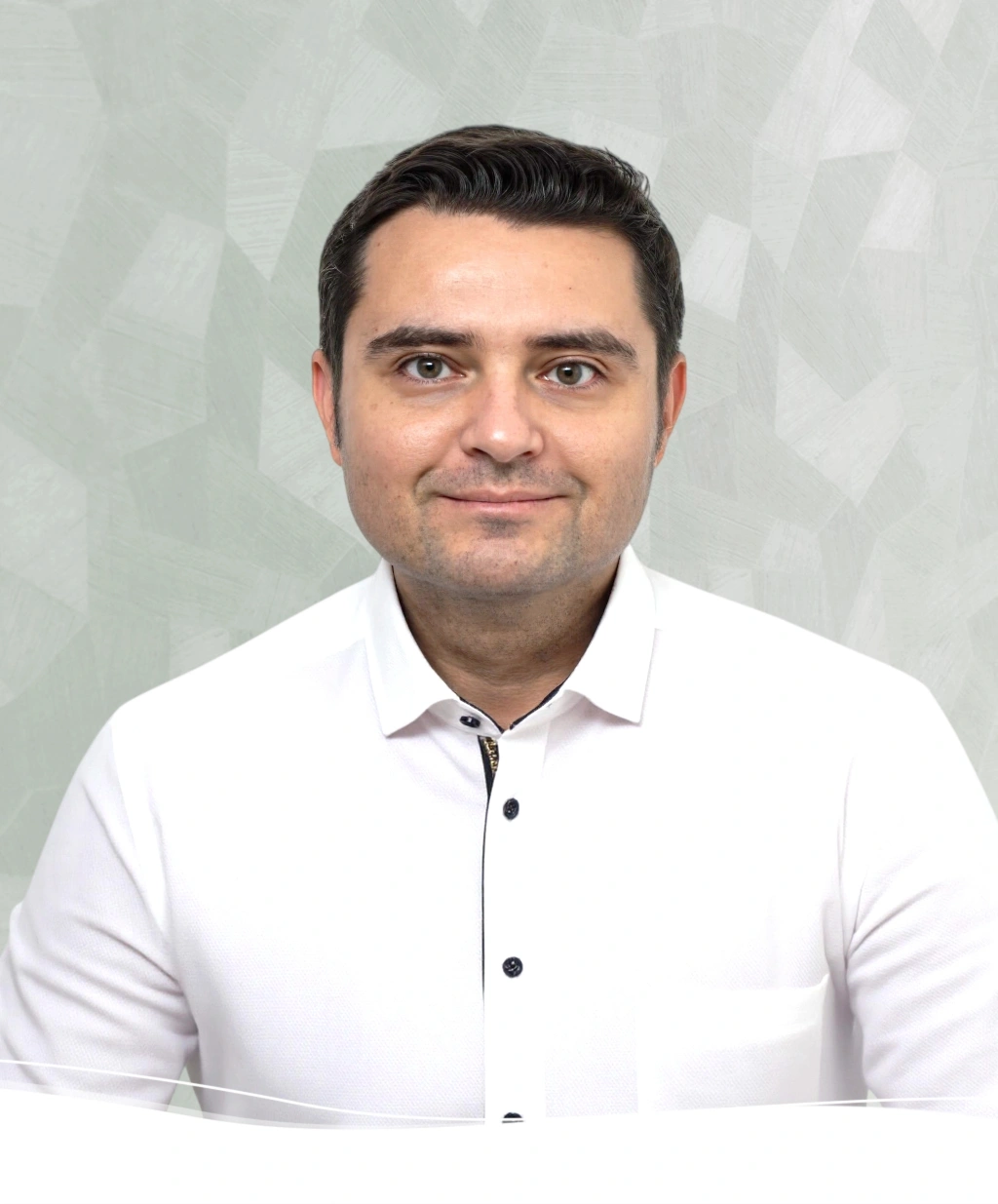 Adam Weidlich, Facharzt für Dermatologie und Venerologie Adam Weidlich, Facharzt für Dermatologie und Venerologie