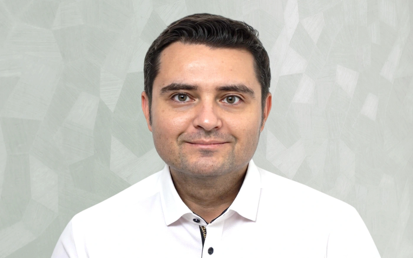 Adam Weidlich, Facharzt für Dermatologie und Venerologie