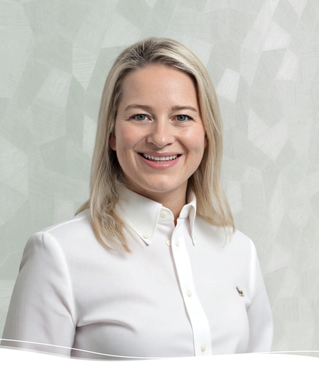 Dr. med. Susanne Weidlich | Pallas Kliniken Dr. med. Susanne Weidlich | Pallas Kliniken