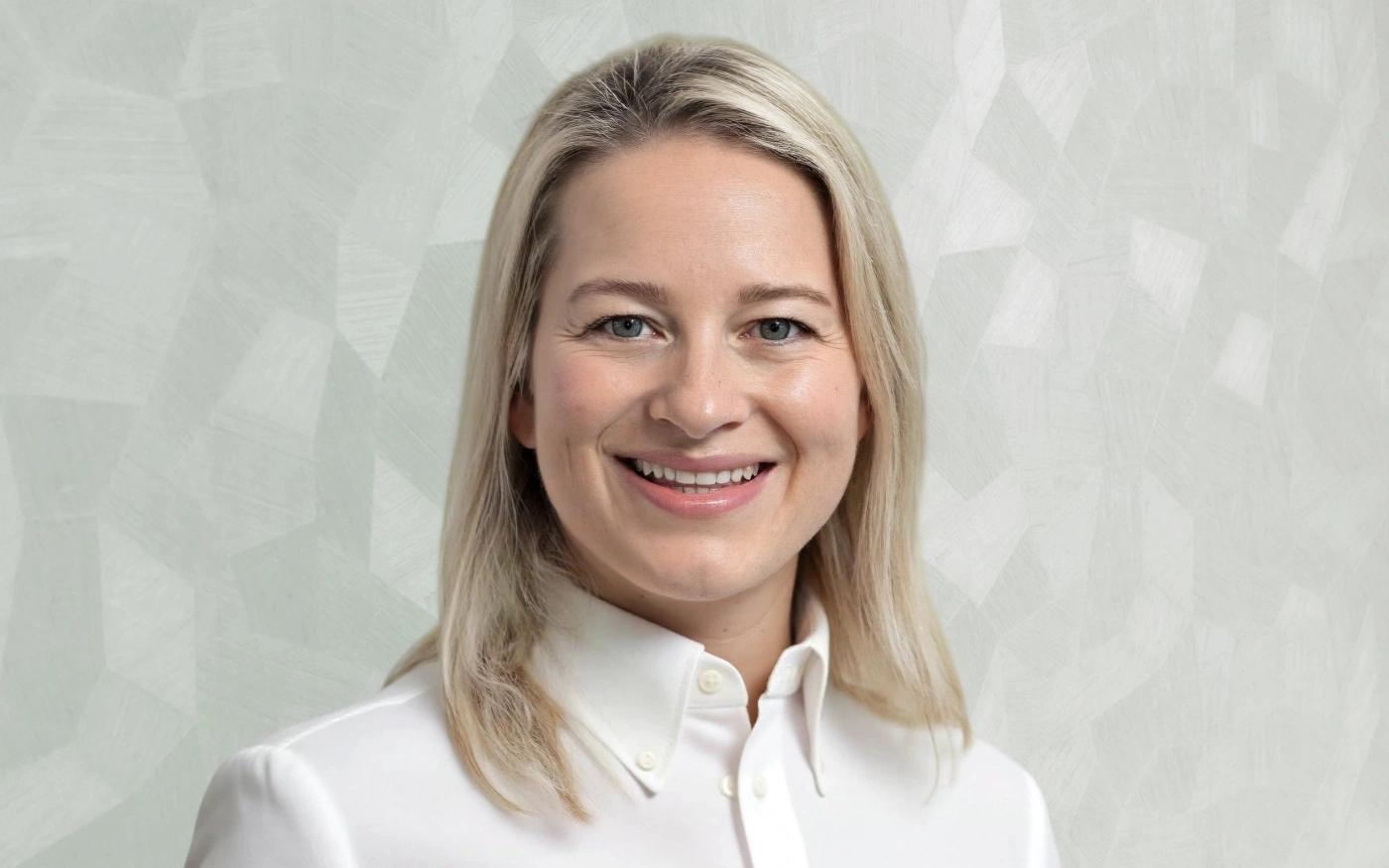 Dr. med. Susanne Weidlich | Pallas Kliniken