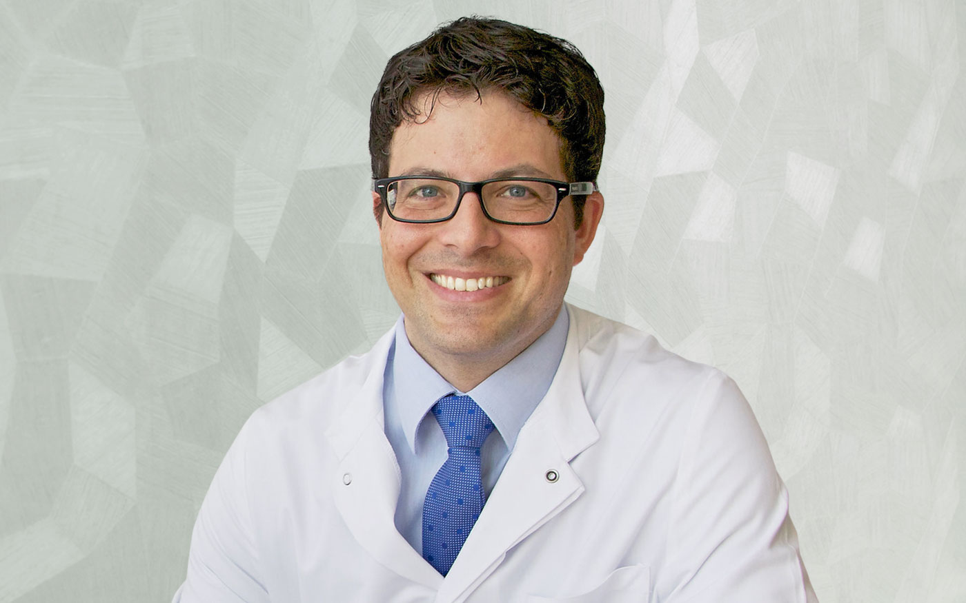 Dr. Med. Christoph Bubb Facharzt Für Allgem. Chirurgie – SXEO