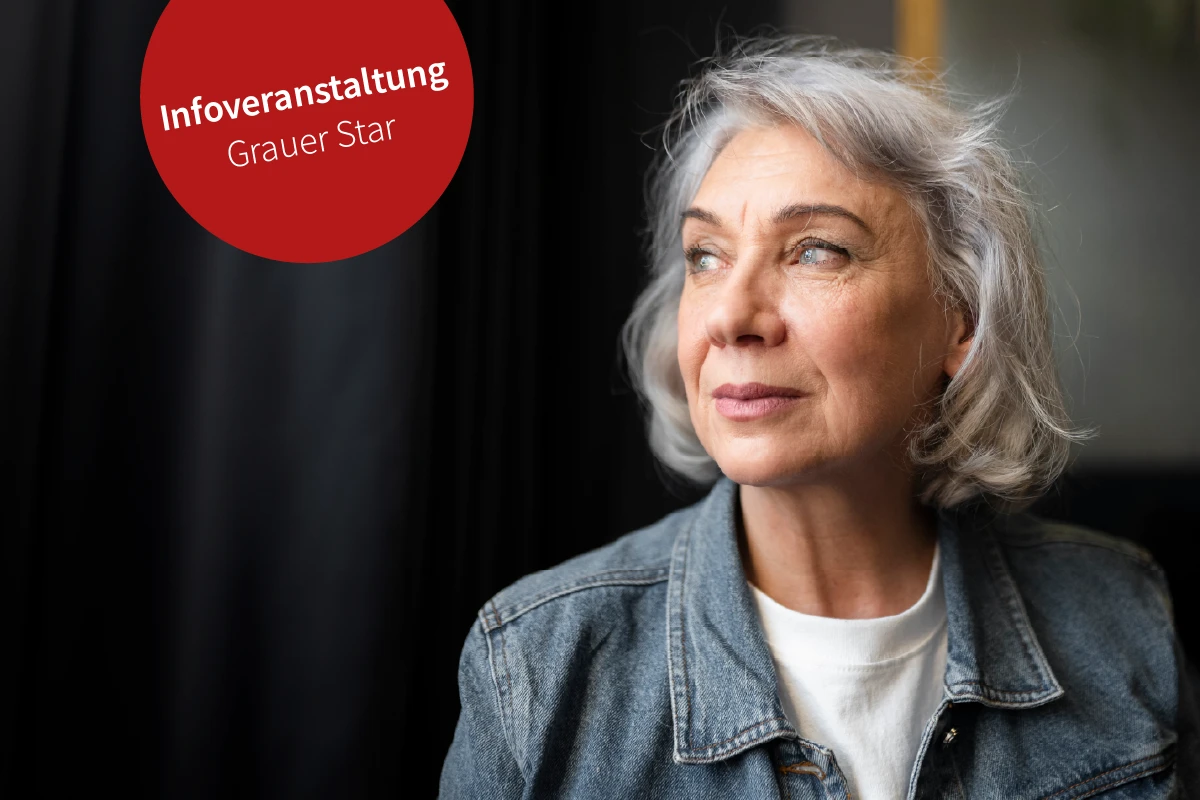Infoveranstaltung - Grauer Star | Pallas Kliniken Infoveranstaltung - Grauer Star | Pallas Kliniken