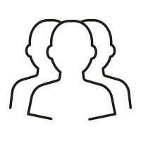 Pallas-Kliniken-Erfahrung-Expertise_Experten Pallas-Kliniken-Erfahrung-Expertise_Experten