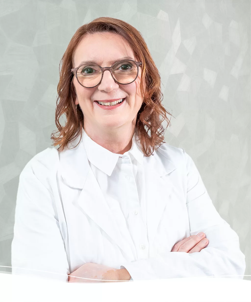 Elke Gand, Fachärztin für Augenheilkunde Elke Gand, Fachärztin für Augenheilkunde